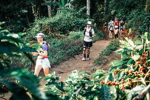 BIB: 
                            <button type="button" onclick="openModal(25838232)" class="btn btn-primary btn-sm float-right btn-popup" data-toggle="modal" data-target=".modal-high-quality">
                        <i class="fas fa-shopping-cart"></i> Add to Cart
                    </button>
                                            <button type="button" onclick="isThisMe(25838232, true)" class="btn btn-success btn-sm float-right btn-popup btn-isme hidden" data-toggle="tooltip" data-placement="bottom" title="นี่คือรูปของคุณใช่ไหม คลิกที่นี่เพื่อเอาเข้าอัลบั้ม">
                        <i class="fas fa-plus"></i> Add to album
                    </button>
                    <button type="button" onclick="isThisMe(25838232, false)" class="btn btn-warning btn-sm float-right btn-popup btn-isnotme hidden">
                        <i class="fas fa-ban"></i> Remove from album
                    </button>